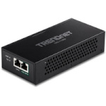 Trendnet tarvik Gigabit 4ppoe Injector