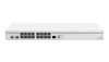 MikroTik ruuter Cloud Core CCR2004-16G-2S+