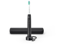 Philips hambahari 3100 series Sonic technology Sonic electric toothbrush