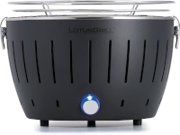 LotusGrill söegrill Small G280, hall