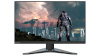 Lenovo monitor G24-20 23.8" 1920x1080 pikslit Full HD LED Must