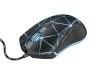 Mouse USB Optical Gxt 133 Locx/22988 Trust