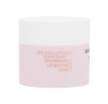 Revolution Skincare huulepalsam Nourishing Lip Butter Mask 10g, naistele