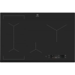 INDUCTION HOB EIS8648 (ELECTROLUX)