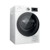 Whirlpool kuivati W7D94WBEE soojuspumbaga, 9 kg, A+++