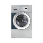 Electrolux pesumasin My PRO XL, 12 kg, pumbaga, inverter, profi