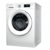 Whirlpool pesumasin FFB8258WVEE