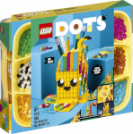 Lego klotsid DOTS 41948 Cute Banana Pen Holder 