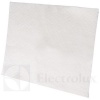 Electrolux mootori filter EF1