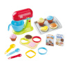 Playgo pagari komplekt Cookware Little Baker Set, 3732