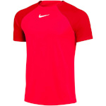 Nike Team T-särk meestele NK Df Academy Ss Top K punane DH9225 635 , suurus M