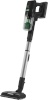 Electrolux varstolmuimeja Ultimate 800 Green