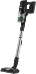 Electrolux varstolmuimeja Ultimate 800 Green