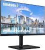 Samsung monitor Series 4 F27T452FQR 27" Full HD, must