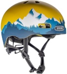 Nutcase kiiver Street Everest MIPS 52-56cm