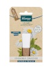 Kneipp huulepalsam Lip Care Lemon Balm & Chamomile 4,7g, naistele