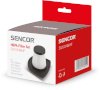 Sencor filter HEPA SVC78xx