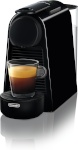 DeLonghi kapselkohvimasin Nespresso Essenza Mini