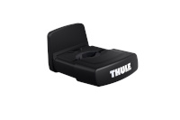 Thule lastetool Yepp Nexxt Mini Slim Fit Adapter