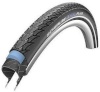 Schwalbe jalgratta rehv Marathon Plus 28-622 28x1.10"