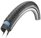 Schwalbe jalgratta rehv Marathon Plus 28-622 28x1.10"