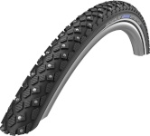 Schwalbe jalgratta rehv Marathon Winter Plus 35-622 28x1.35"