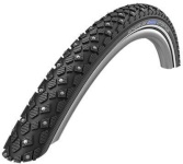 Schwalbe jalgratta rehv Marathon Winter Plus 55-406 20x2.15"