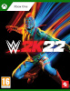 Xbox One mäng WWE 2K22