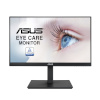 ASUS monitor VA229QSB 21.5" 1920x1080 pikslit Full HD LED Must