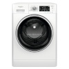 Whirlpool pesumasin FFD10469BCV