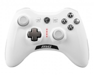 MSI Gaming controller Force GC30 V2 must, Wireless/Wired
