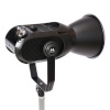 Falcon Eyes LED Lamp Dimmable S20 230V