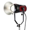 Falcon Eyes RGB LED Lamp DS-300C Pro