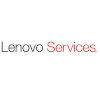 Lenovo lisagarantii 5WS0E97215 4YR Onsite NBD warranty upgrade from 3YR Onsite NBD