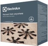 Electrolux ERSB2 Pure i9 robottolmuimeja küljeharjad