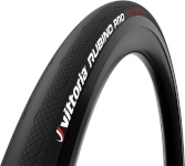 Vittoria jalgratta rehv Rubino Pro 30-622