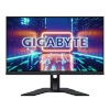 Gigabyte monitor M27Q X 27" Quad HD LED, must