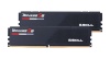 G.Skill mälu Ripjaws S5 32GB  2x16GB DDR5 5200MHz PC/server