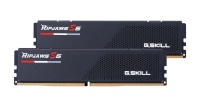 G.Skill mälu Ripjaws S5 32GB 2x16GB DDR5 5600MHz PC/server 