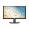 Dell monitor SE2222H 22" (VA, Full HD, 1920x1080, 16:9, 8 ms, 250 cd/m²) must