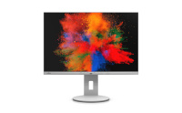 monitor Technology Solutions B2410 We 24"