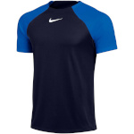 Nike Team T-särk meestele DF Adacemy Pro SS Top K tumesinine-sinine DH9225 451 , suurus S