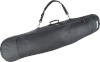 Evoc suusakott BOARD BAG -Equipment Bag, L