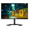 Philips monitor 24M1N3200ZA 23,8'' M-line 3000 IPS 1920x1080 pikslit Must