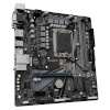 Gigabyte emaplaat H610M S2H, Intel, LGA1700, DDR4, mATX