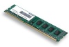 Patriot mälu 4GB DDR3 1600MHZ CL11