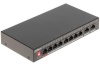 PFS3010-8ET-96-V2 8 ports switch POE