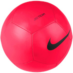 Nike Team jalgpall Nike Pitch Team punane DH9796 635 3