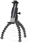 Joby statiiv GripTight Tablet PRO 2 GorillaPod