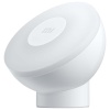 Xiaomi Mi öölamp Motion-Activated Night Light 2 BT, valge